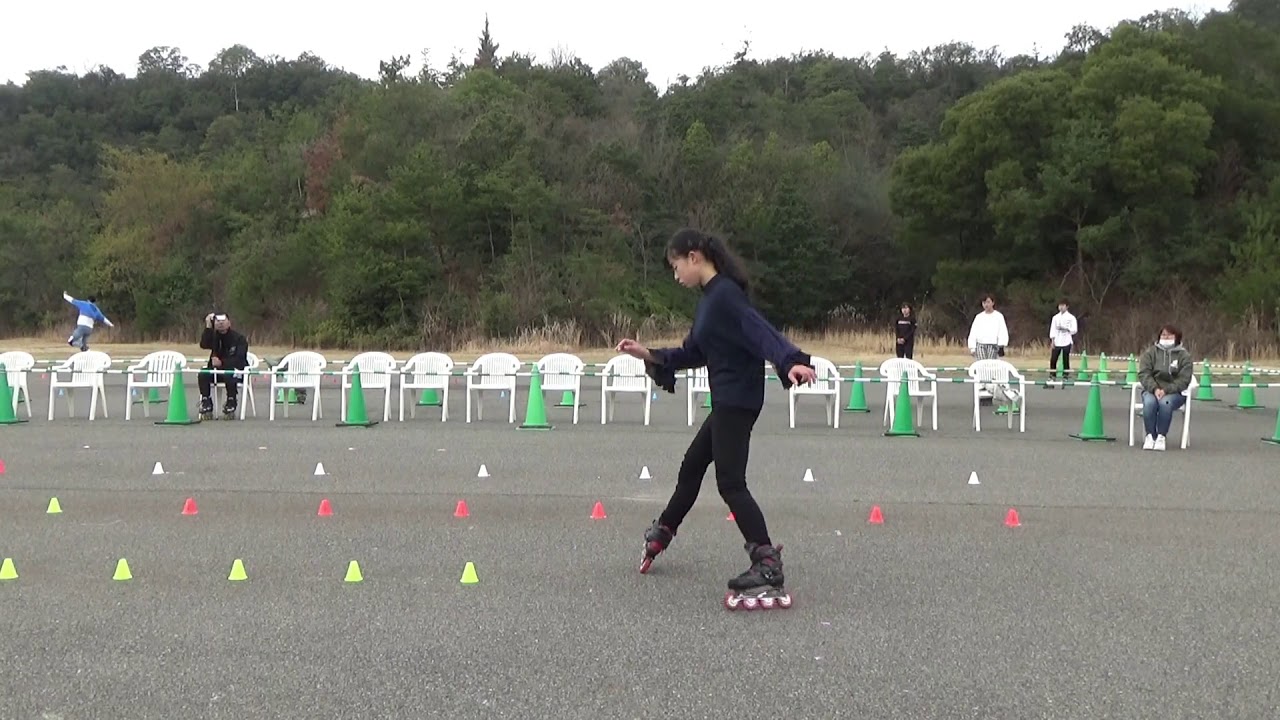 WJ06 154 KIMURA REIA