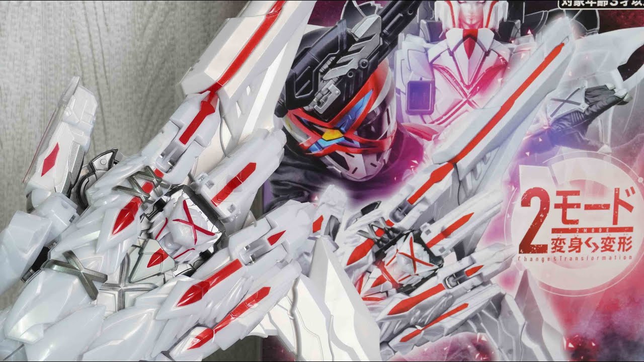 DXテガジューン ナンバーワン戦隊ゴジュウジャー No.Sentai Gozyuger