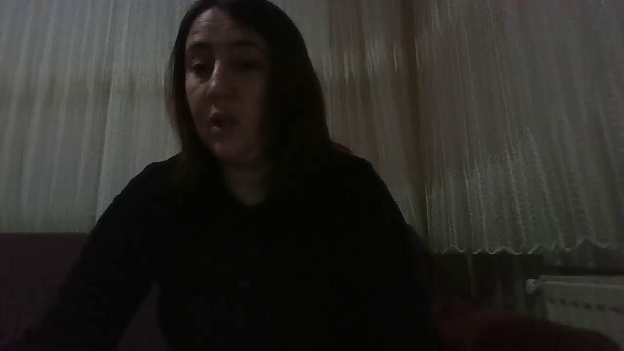 arkadasi abone olana tek soru cevap