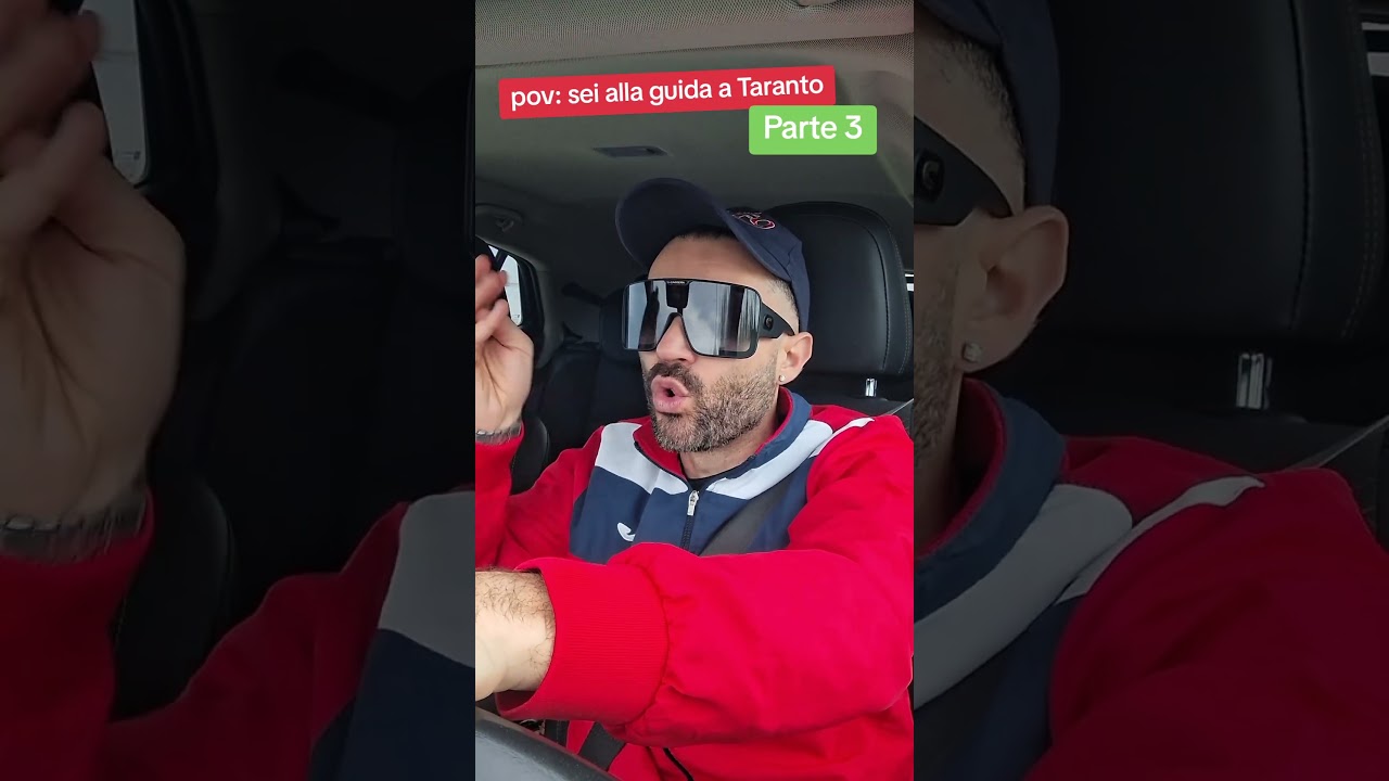 #comico