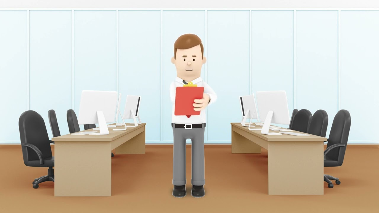 Для общества с ограниченной ответственностью - Руководство по проведению собраний ООО на eVOTE.