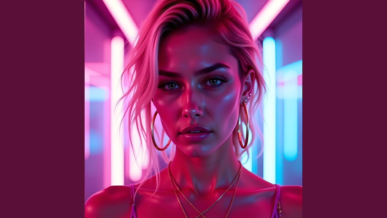 Not Every Love Is Meant To Stay (Club Mix)