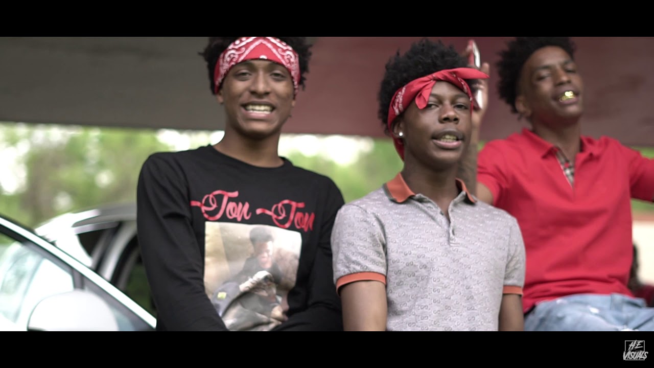 22Beaz - 