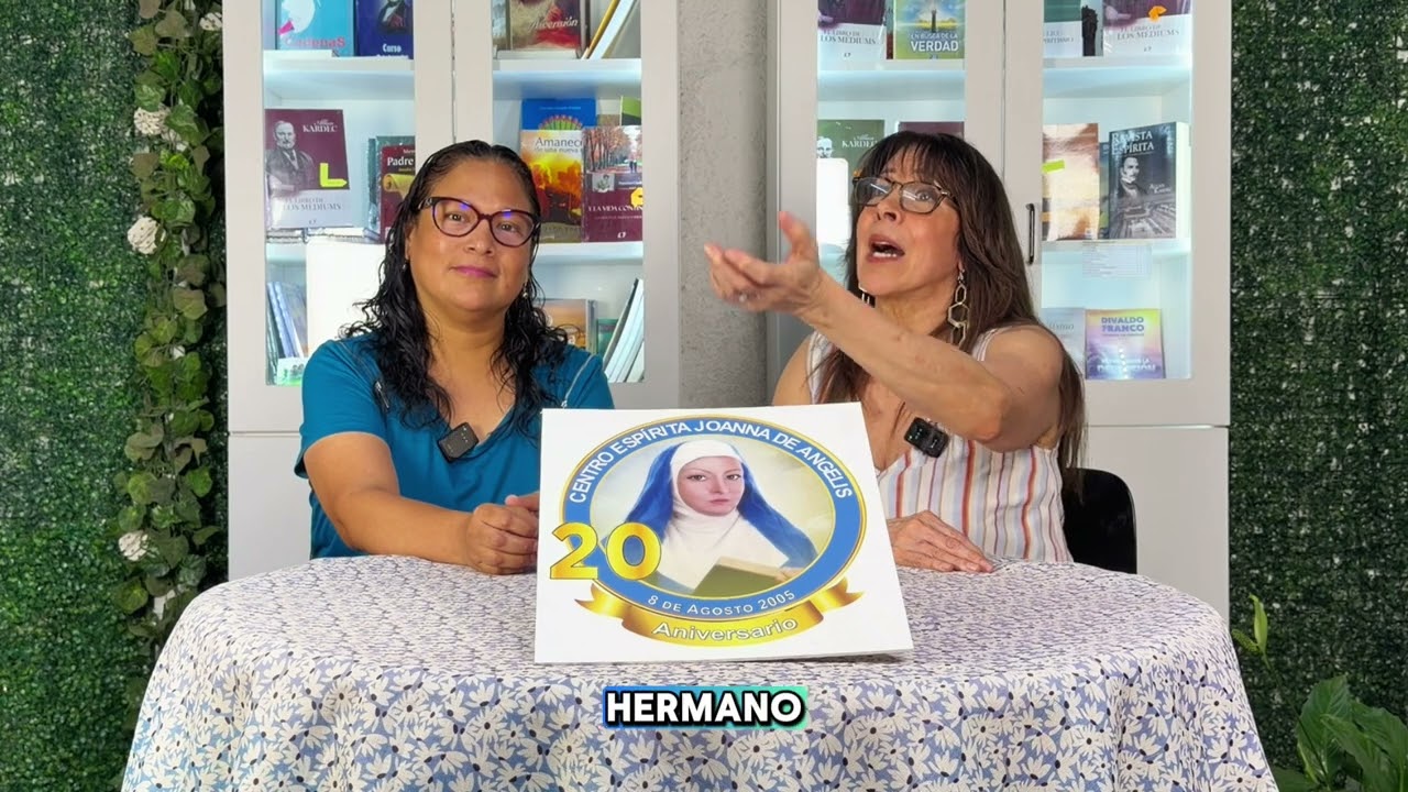 21 de febrero de 2026