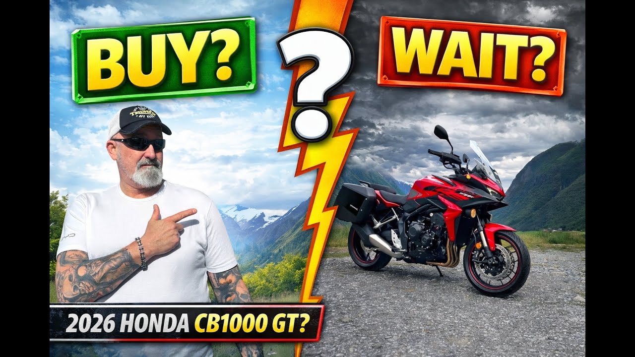 I don’t know what to do