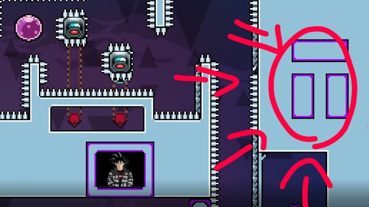 Spike Pit silver