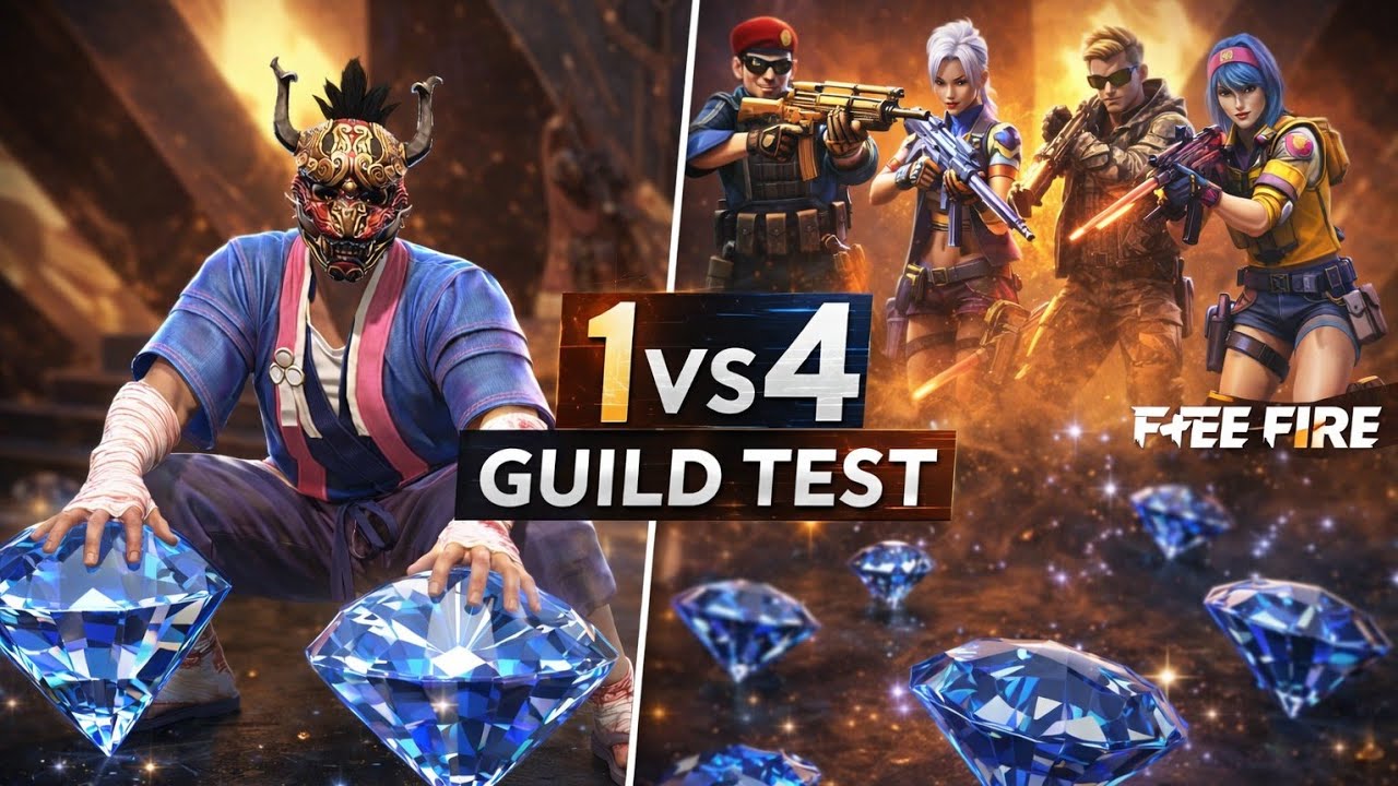 RANA GAMING is live