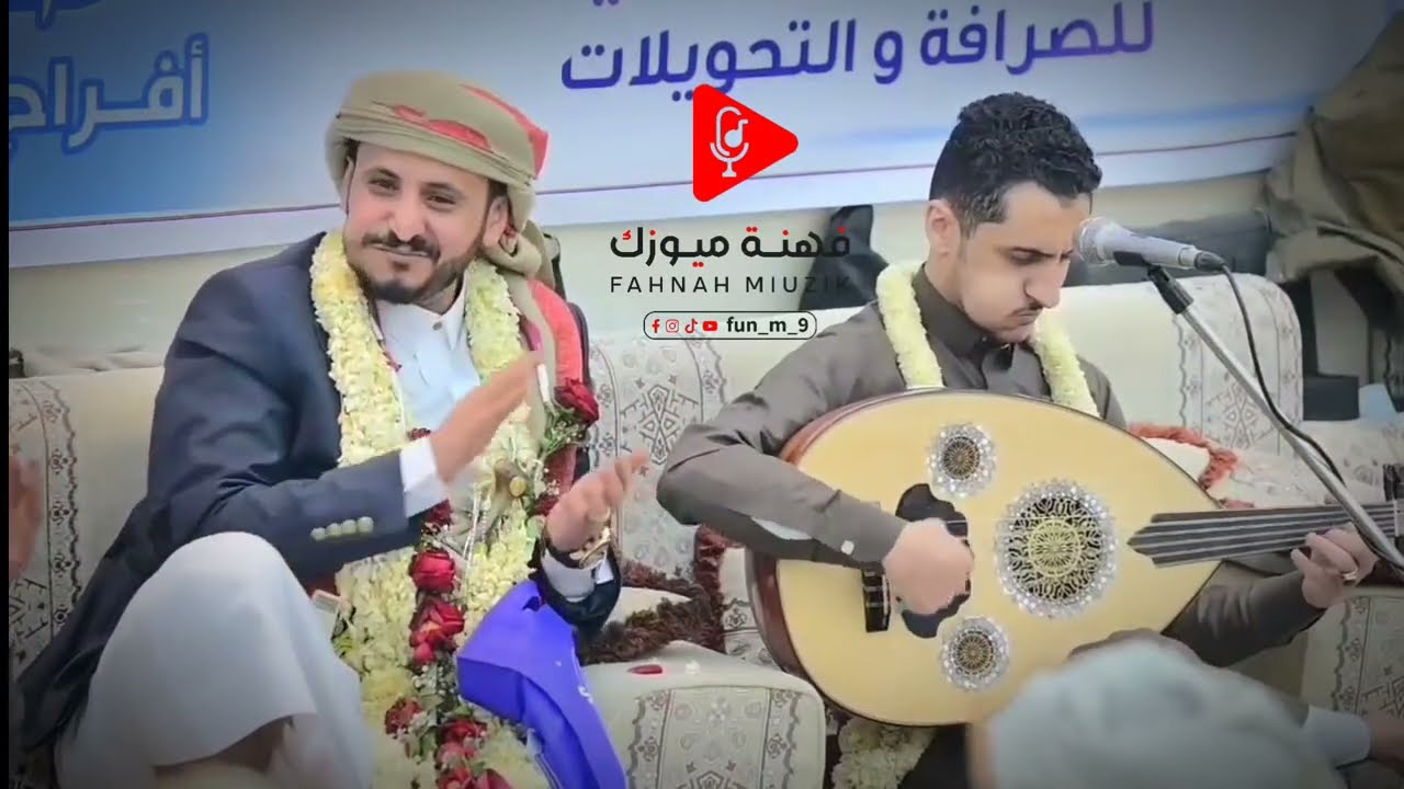 حارثية من العيار الثقيل ||شادي القاضي 2026 ياقلب حب الغانيات شغله | هذي الجلسه ولا بلاش