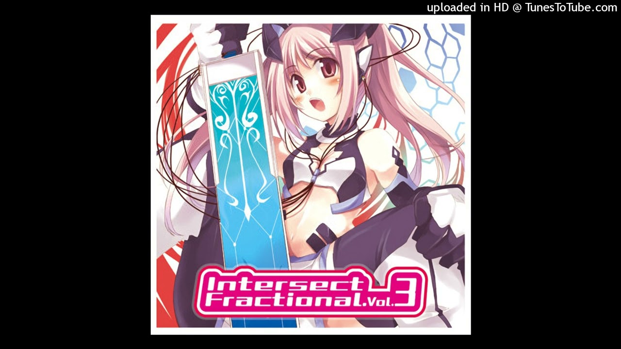 DJ DEPATH & M-Project &mdash; HxCx JUNKIEEE