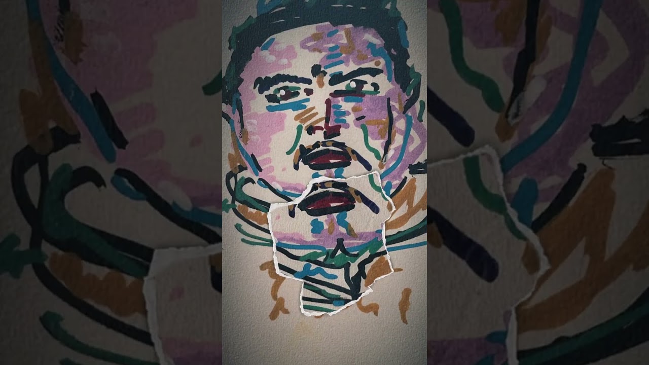 RETRATO EP