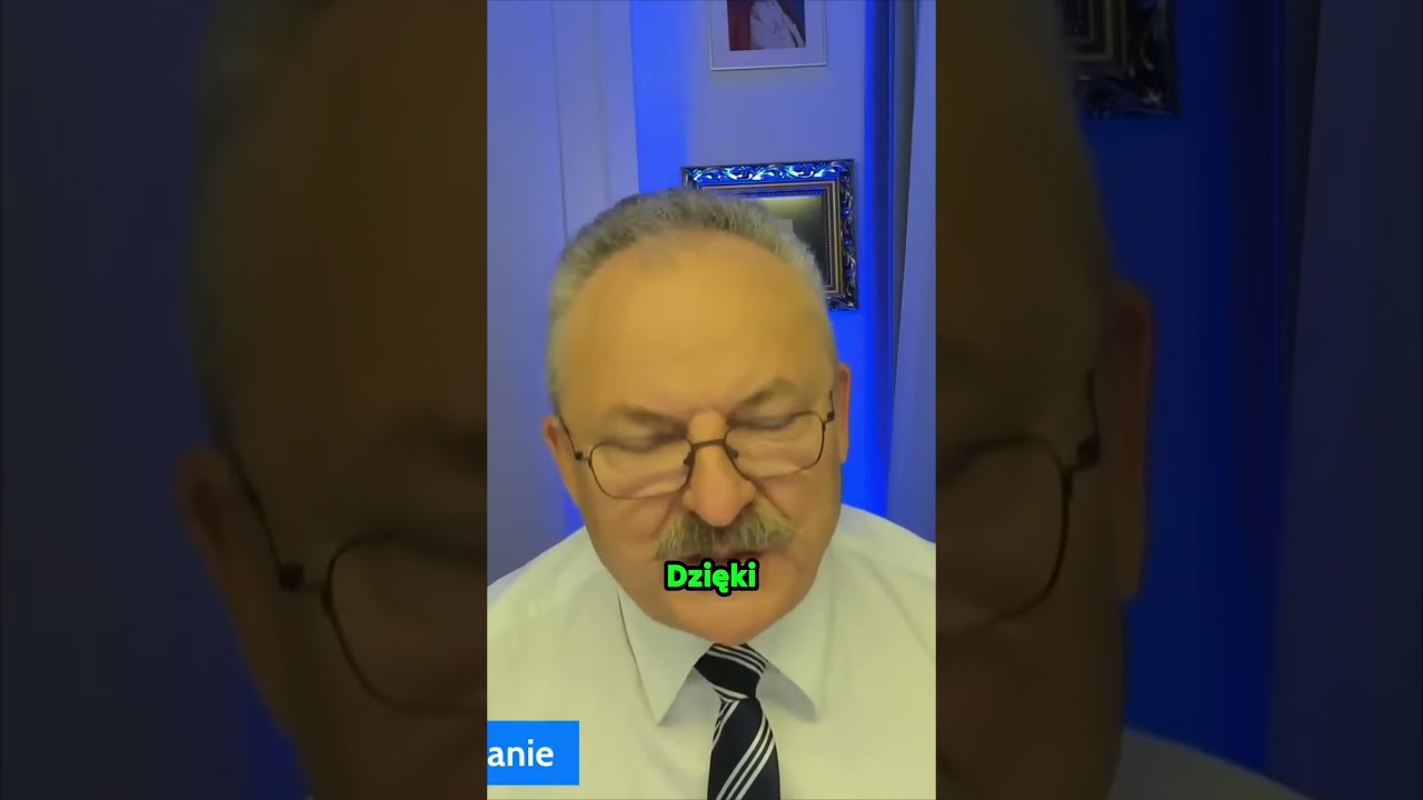 Polacy oszukani? Ostre słowa o referendum!