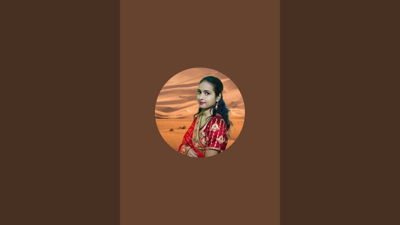 𝐁𝐄𝐀𝐔𝐓𝐈 𝐊𝐈 𝐃𝐔𝐍𝐈𝐘𝐀 is live!