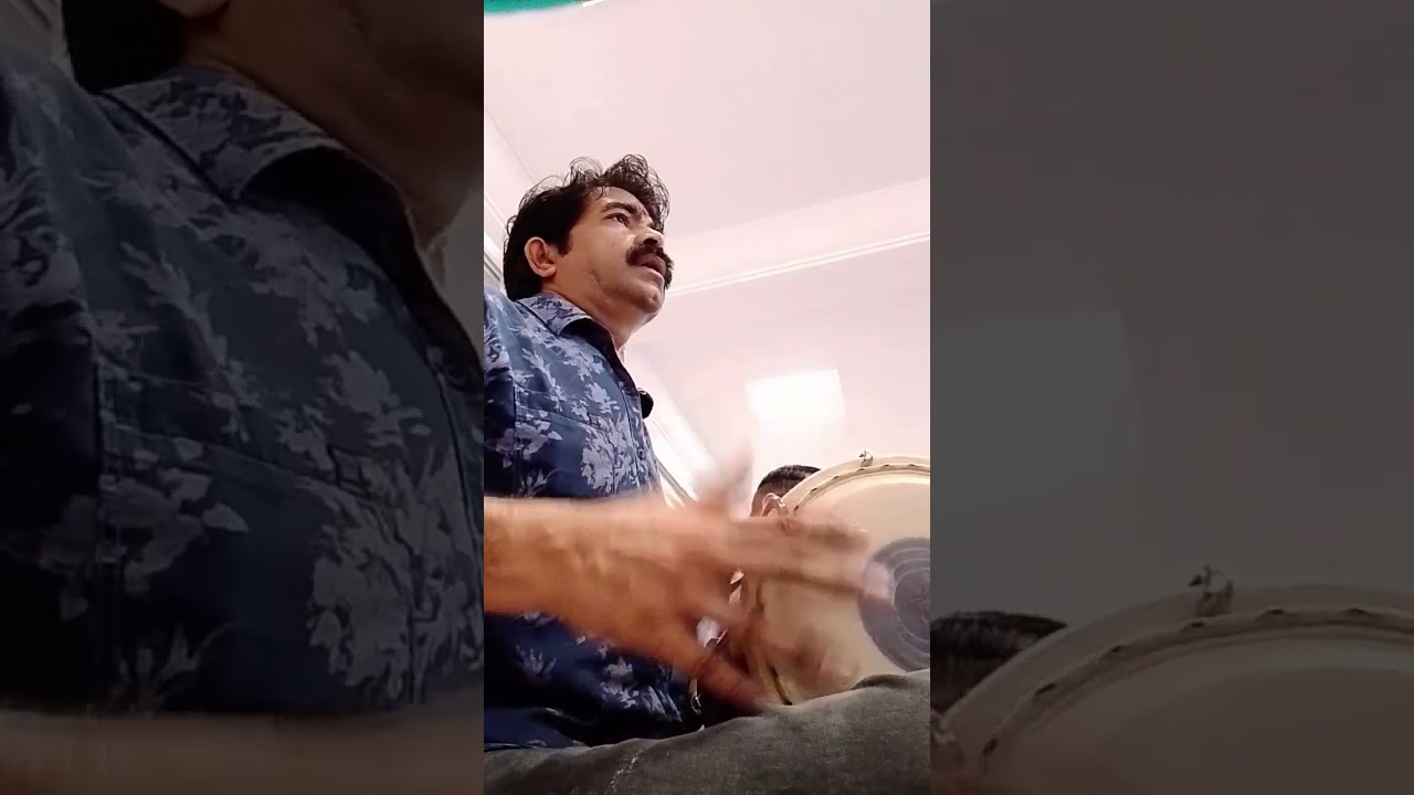 सुंदरकांड पाठ 