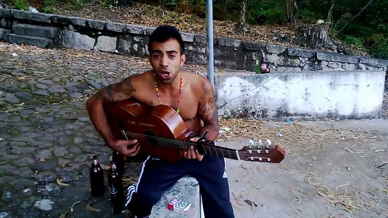 Joka Sinitra  Nao