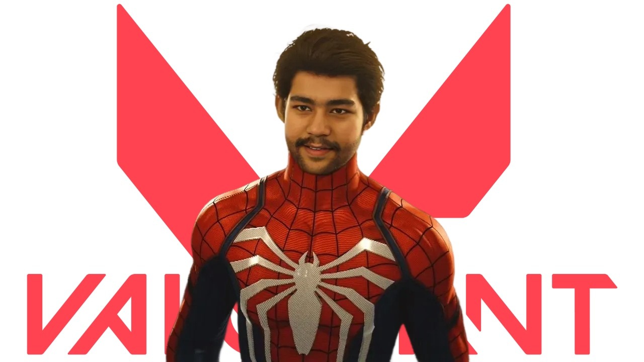 Live from island | 1 Win - 10 Pushup | Valorant live india  | #valorant #live #india #gaming