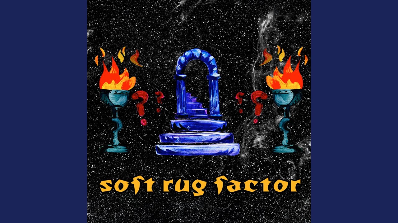 Soft Mirror
