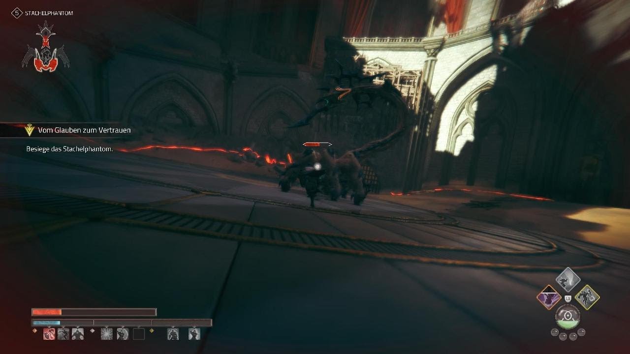11 Atlas Fallen uncut