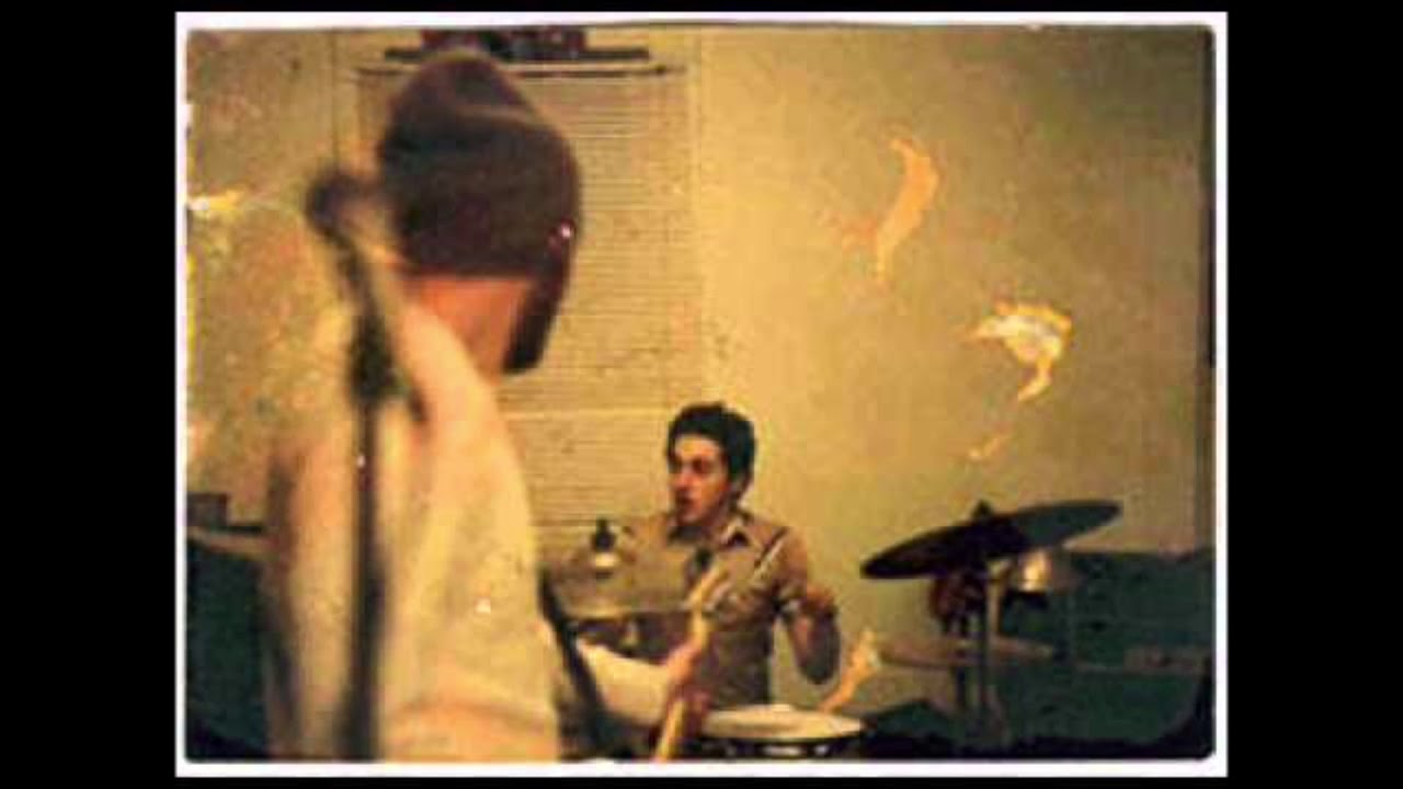 KuKim - Live on the Morgantown Sound Show [FULL RECORD]