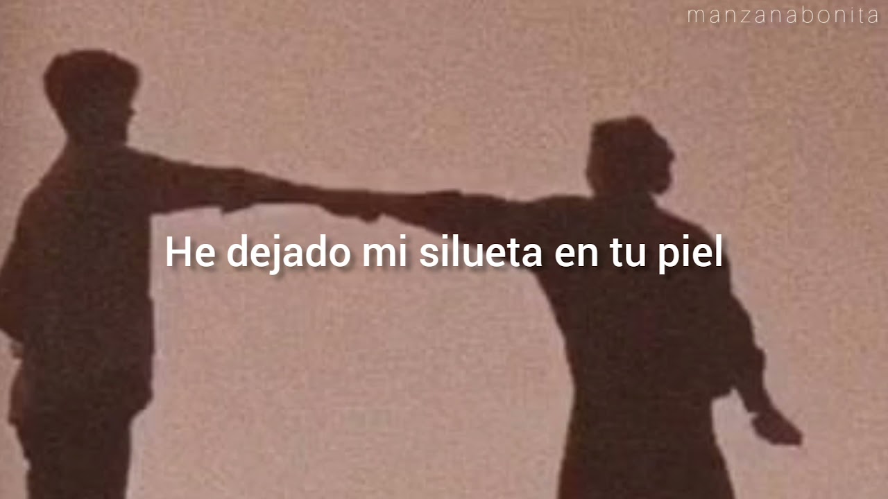 Alonso Villalpando (ALONG) — Navegando (letra)
