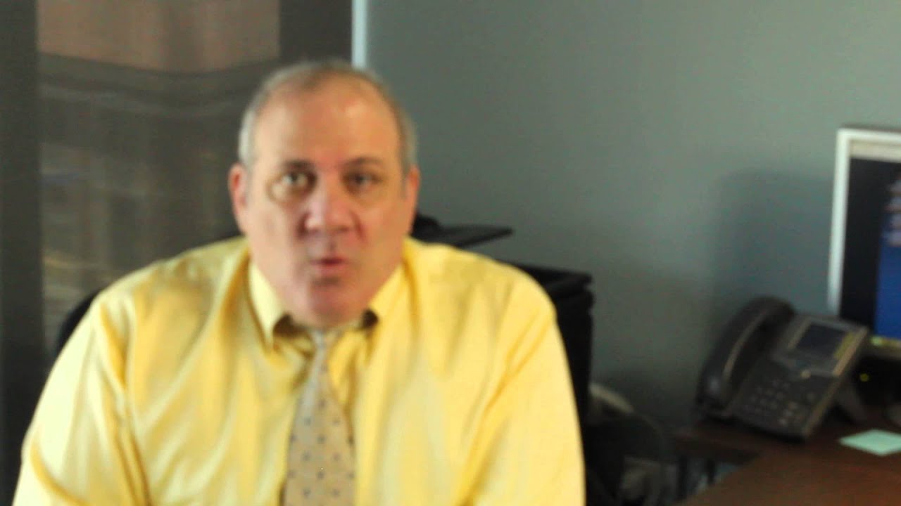 Child Pornography Attorneys | Sex Offender Registration