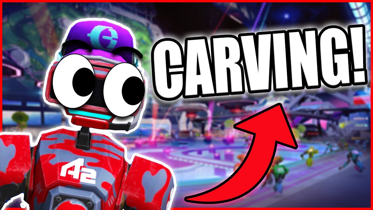 10 Things Orion Drift Players Absolutely LOVE!
