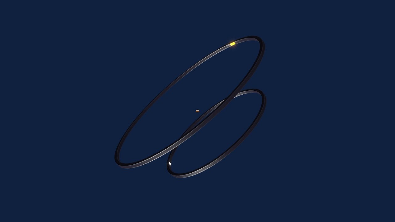 The History of Physics S1E2: Ionian Science