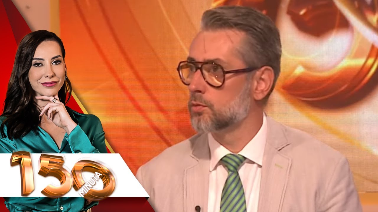 U kojim situacijama je moguće oboriti testament? - 150 MINUTA