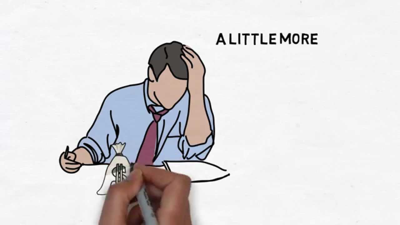 MiniMojo Intro