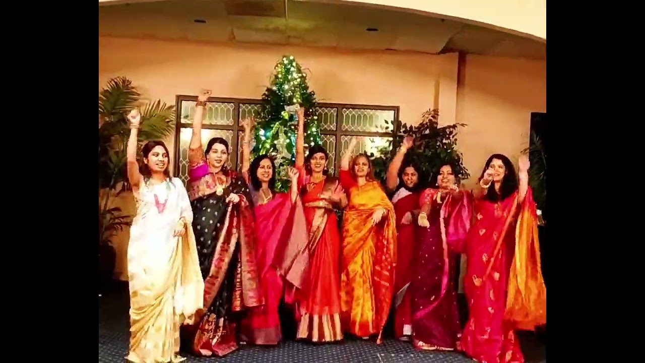 #banglebangari #funwithfriends #trending #kannadatrending 