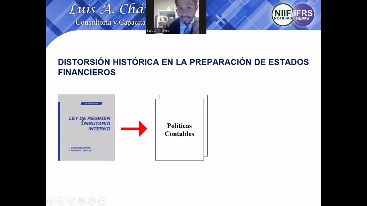 Ejercicio sobre enfoque simplificado para el cálculo de pérdidas crediticias esperadas bajo NIIF 9