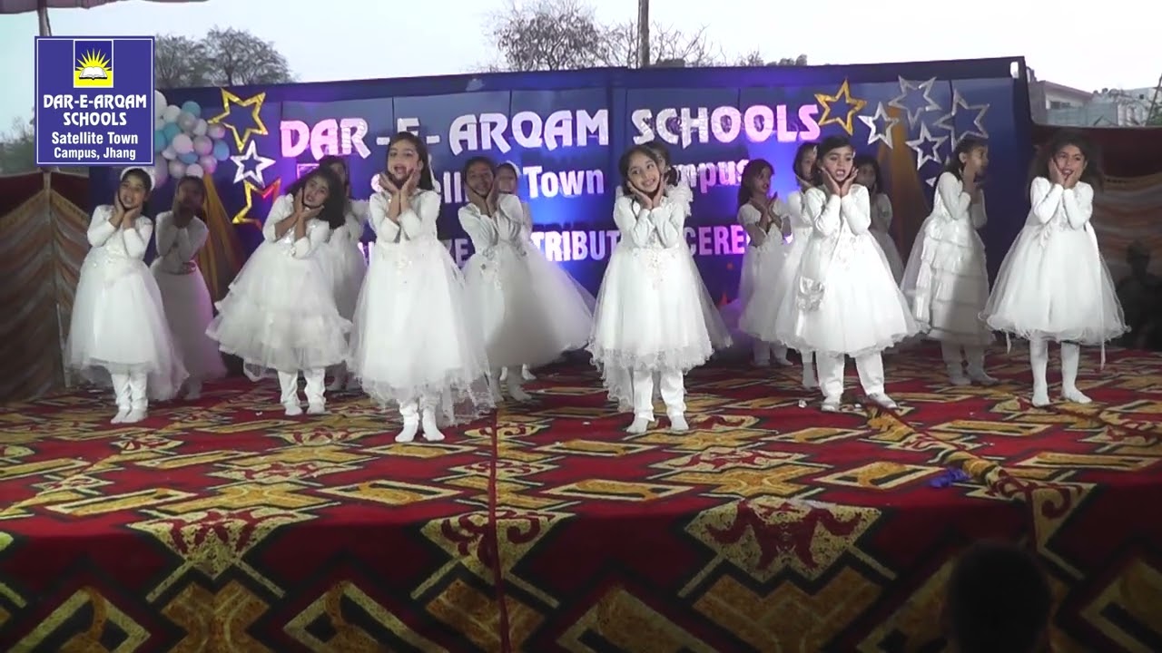 Islamic Good Morning Poem/ subo sweray/ Kids Islamic tablo/ Kids Tablo school Student AnnualFunction