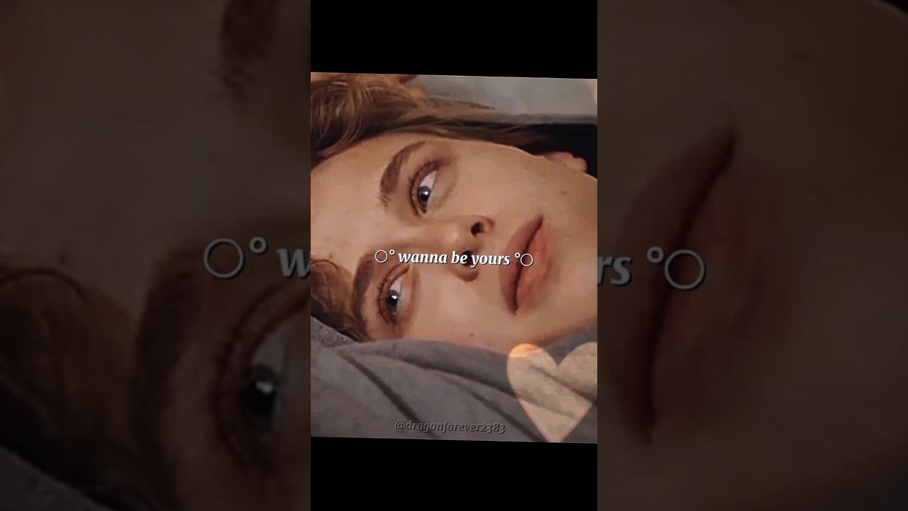 ○&deg; Wanna Be Yours &deg;○ - SKAM #evak #evenandisak #skam #skamfrance #iwannabeyourslyrics