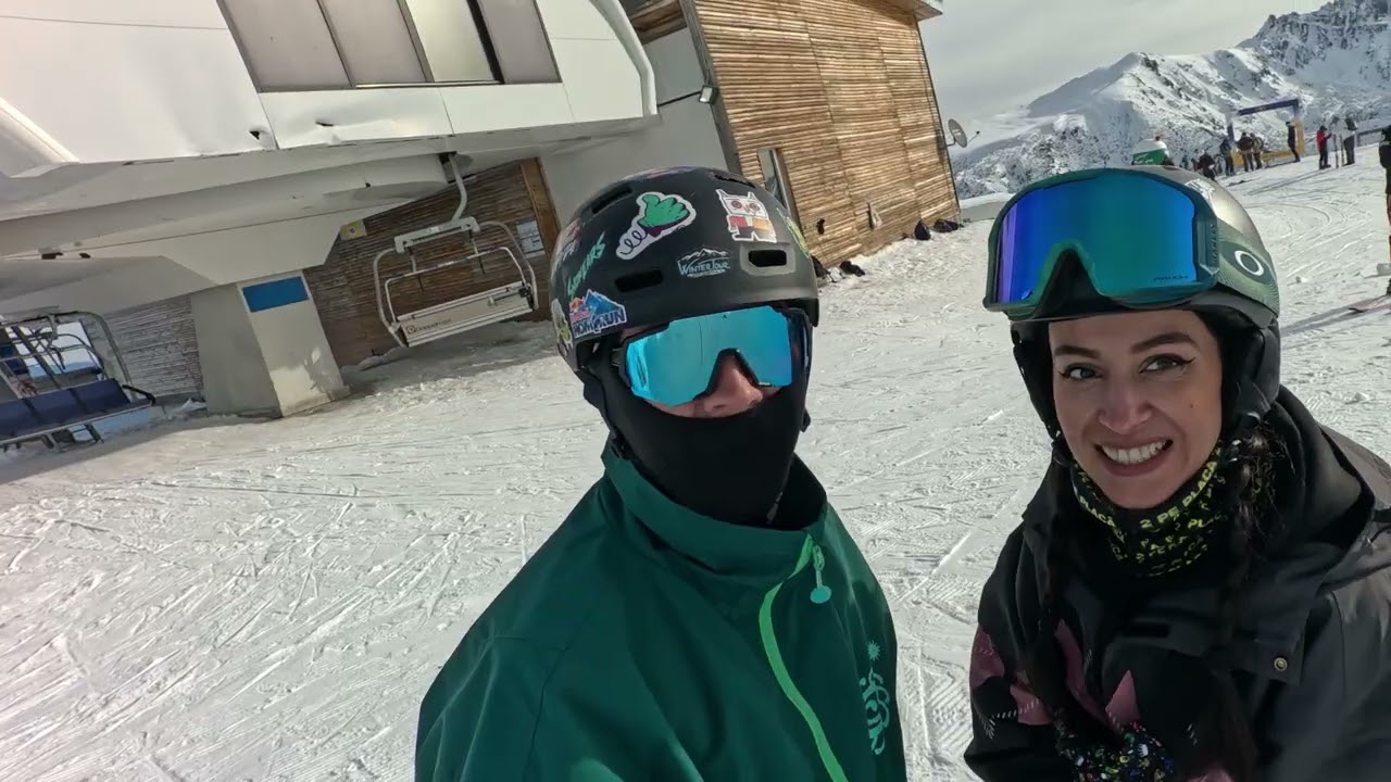 BANSKO | Merita?