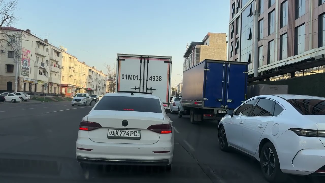 🌆 Вечер 23 февраля — тёплый финиш дня и курс на отдых 🌙🚗