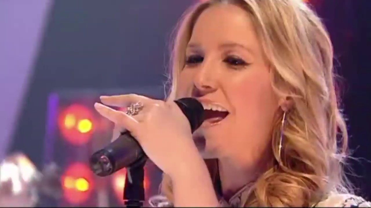 Compilation of every live vocal performance by the Sugababes on Top Of The Pops (2002-2009)