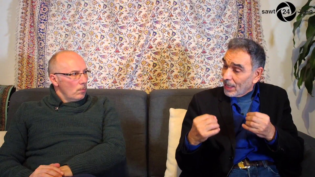 Le Pacte scellé entre Dieu et l'être humain