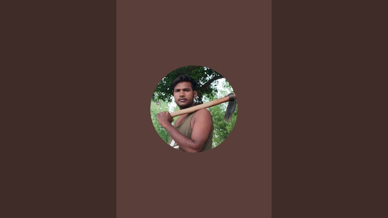 Rajesh Pardesi Blog is live
