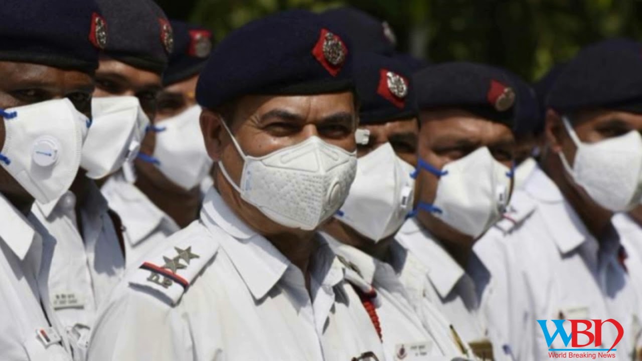 Pollution level becomes severe in delhi power plant shut diesel generator banned