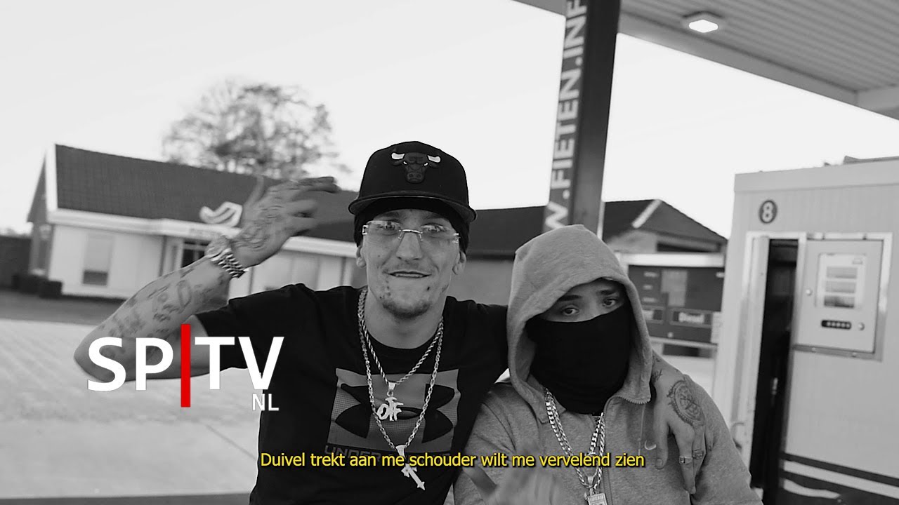 #T8 H4rley x GingahBlack - Hyperfocus 2.0 (Prod. BenzMuzik)
