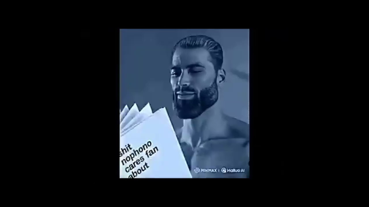 Memes that were revealed to me inside a Bulgarian cave at 3:28AM after chanting at an orange rock