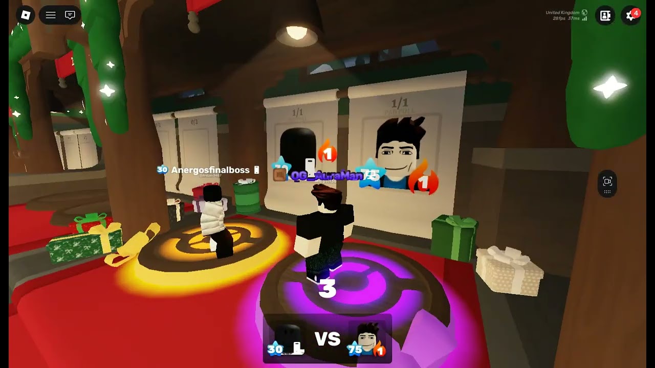 Roblox 2026 02 09T13 01 19 404Z