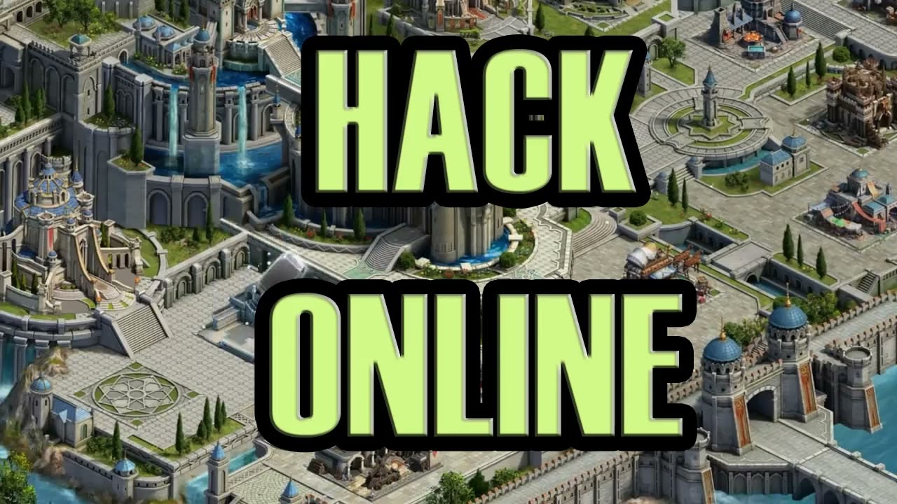 DAYS OF EMPIRE HACK ⇐ Days Of Empire Cheats Gold Hack Generator