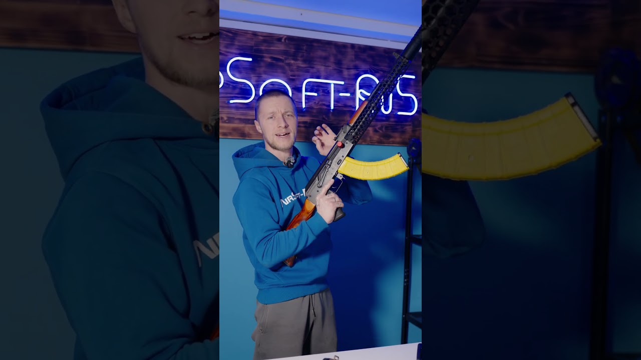 Эргономика 2 0
