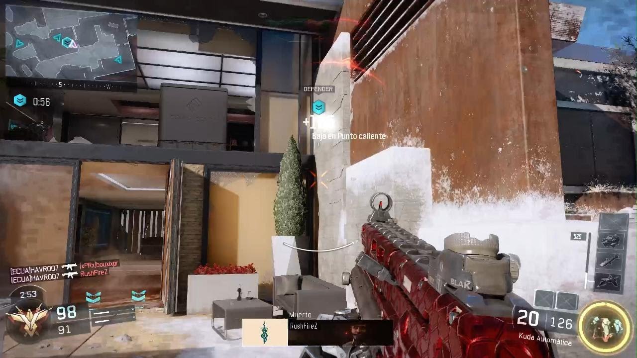 Call of Duty: Black Ops III_20260223001502