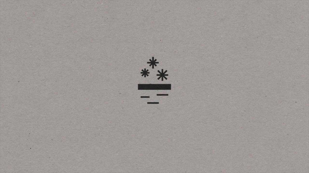 Bitamina  - Odnajdziemy Raj