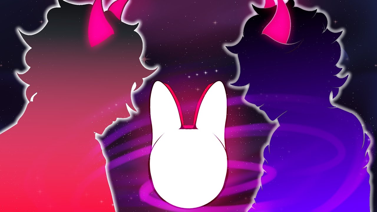 Inicio de uma nova era...[LIVE VTUBER]
