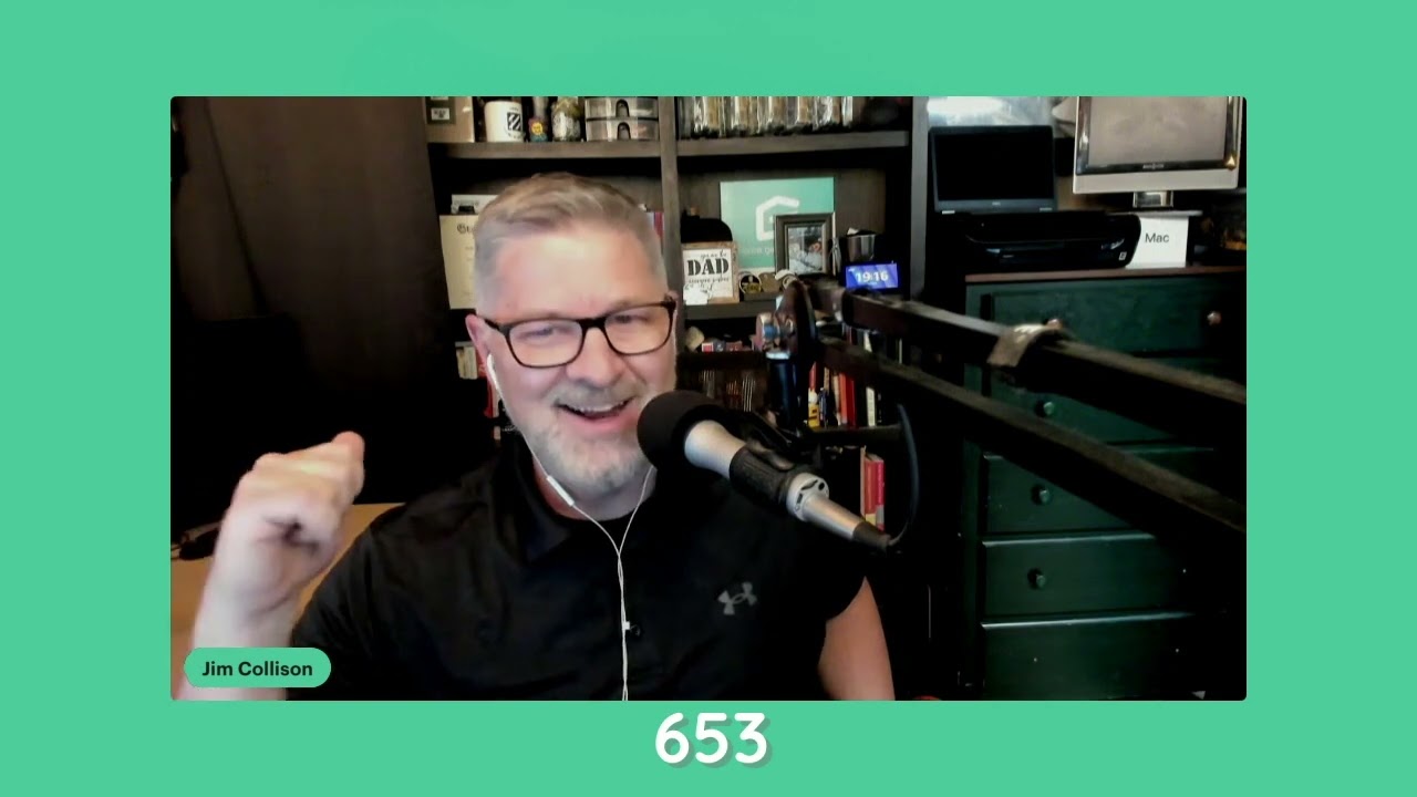 From Prime Day to Power Play: Jim’s Solar Experiment Begins - HGG653