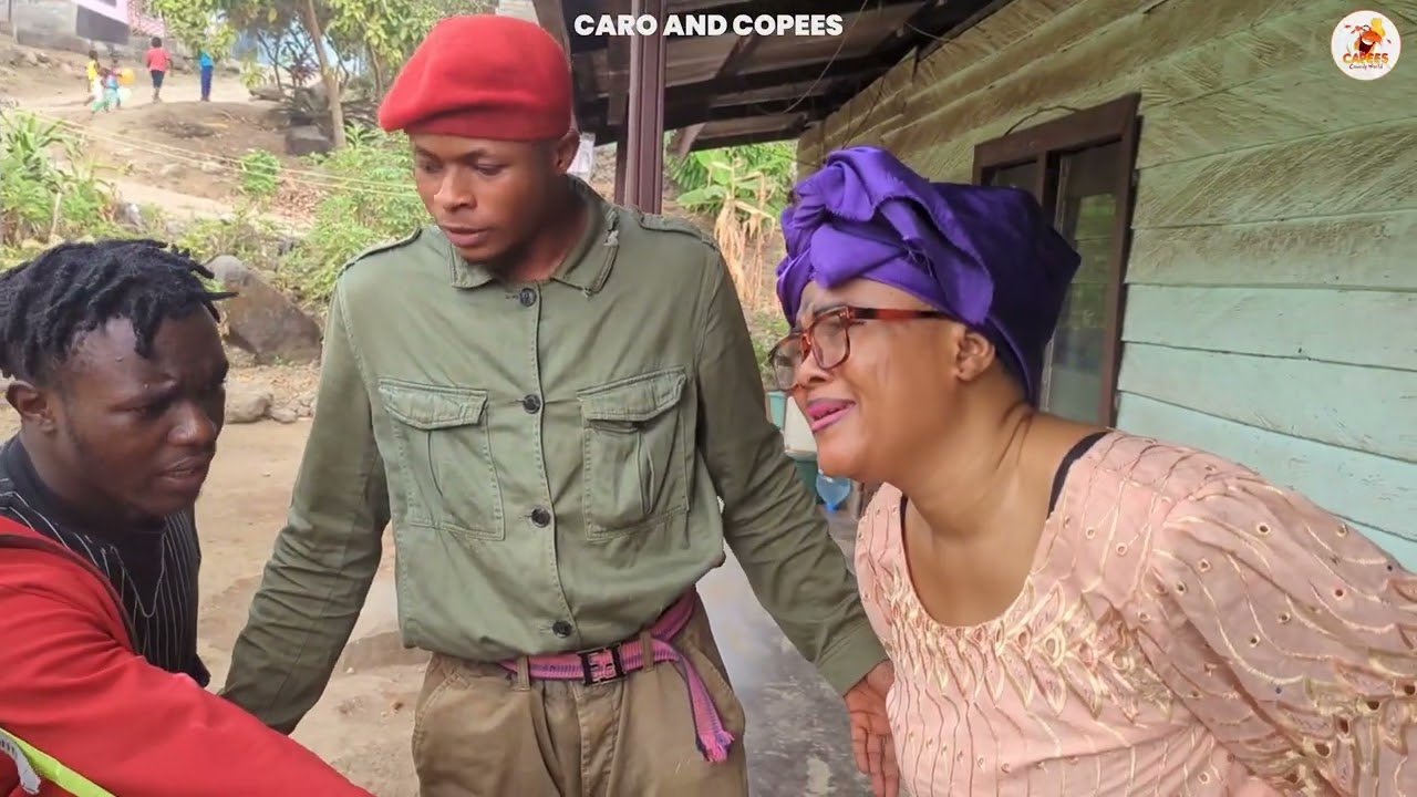 BEBE MONONO