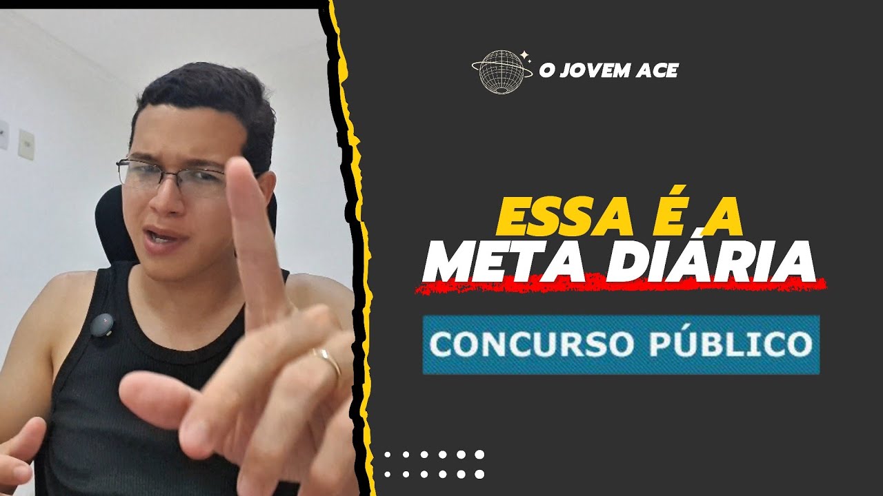 Quantas Casas um Agente de Endemias Visita por Dia? A Parte que Ninguém Conta