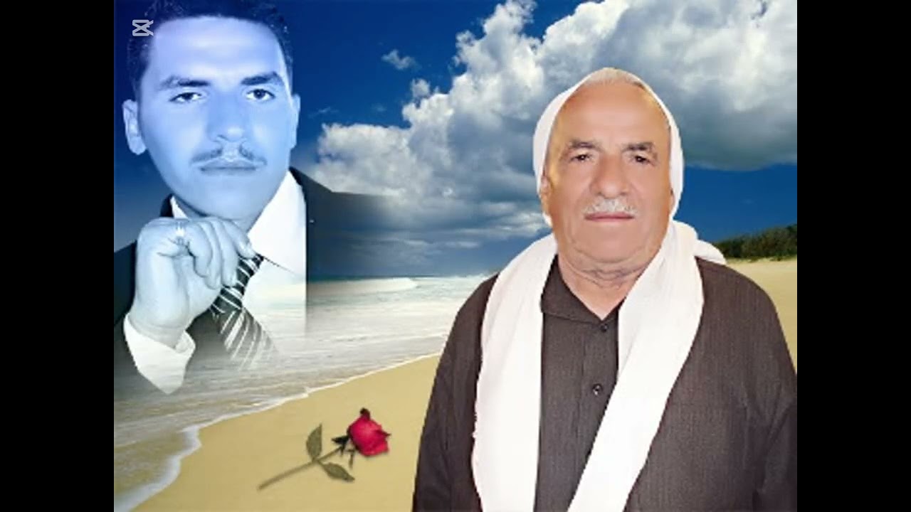 حفل زفاف العريس حسن بشير قاسم ج1